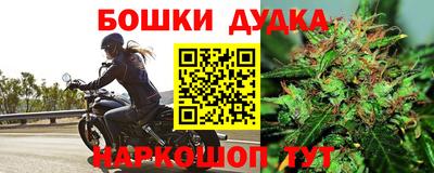 твердый Волжский