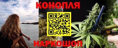 твердый Волжский